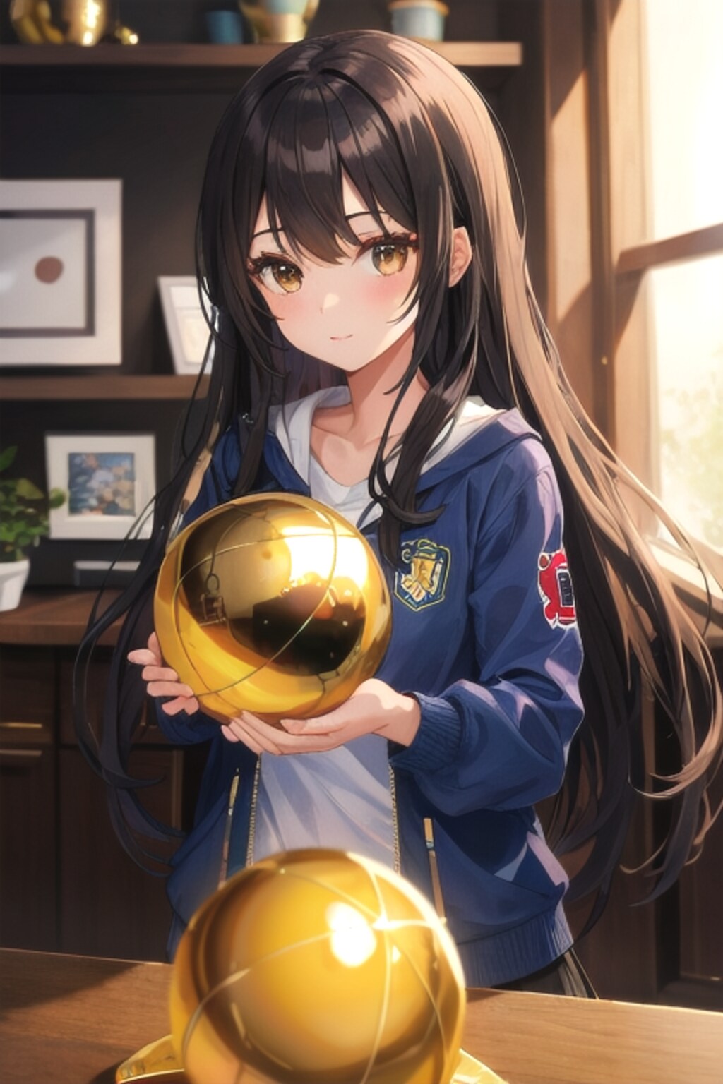 10/17   週刊ゴールデンボール