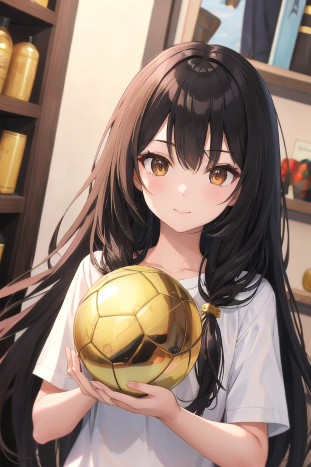 10/17   週刊ゴールデンボール