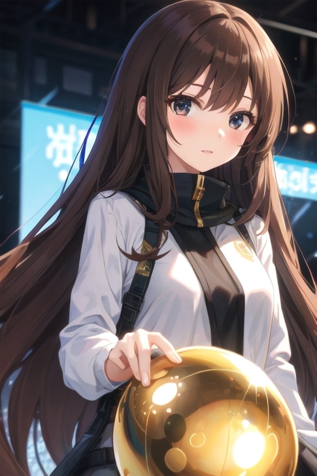 10/17   週刊ゴールデンボール