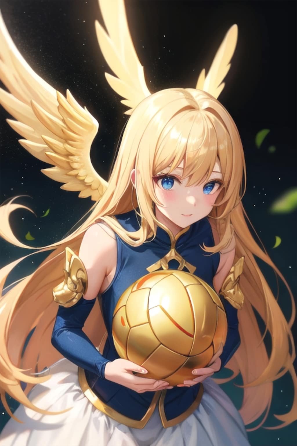 10/17   週刊ゴールデンボール