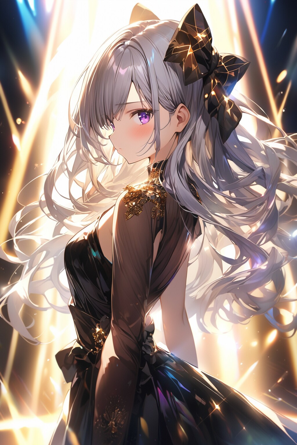 『た、ただいま。。』