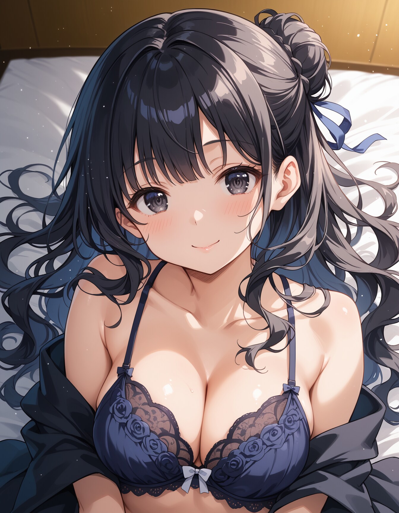 千裕 むふふスナップ 8