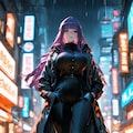 フェルン 3枚目