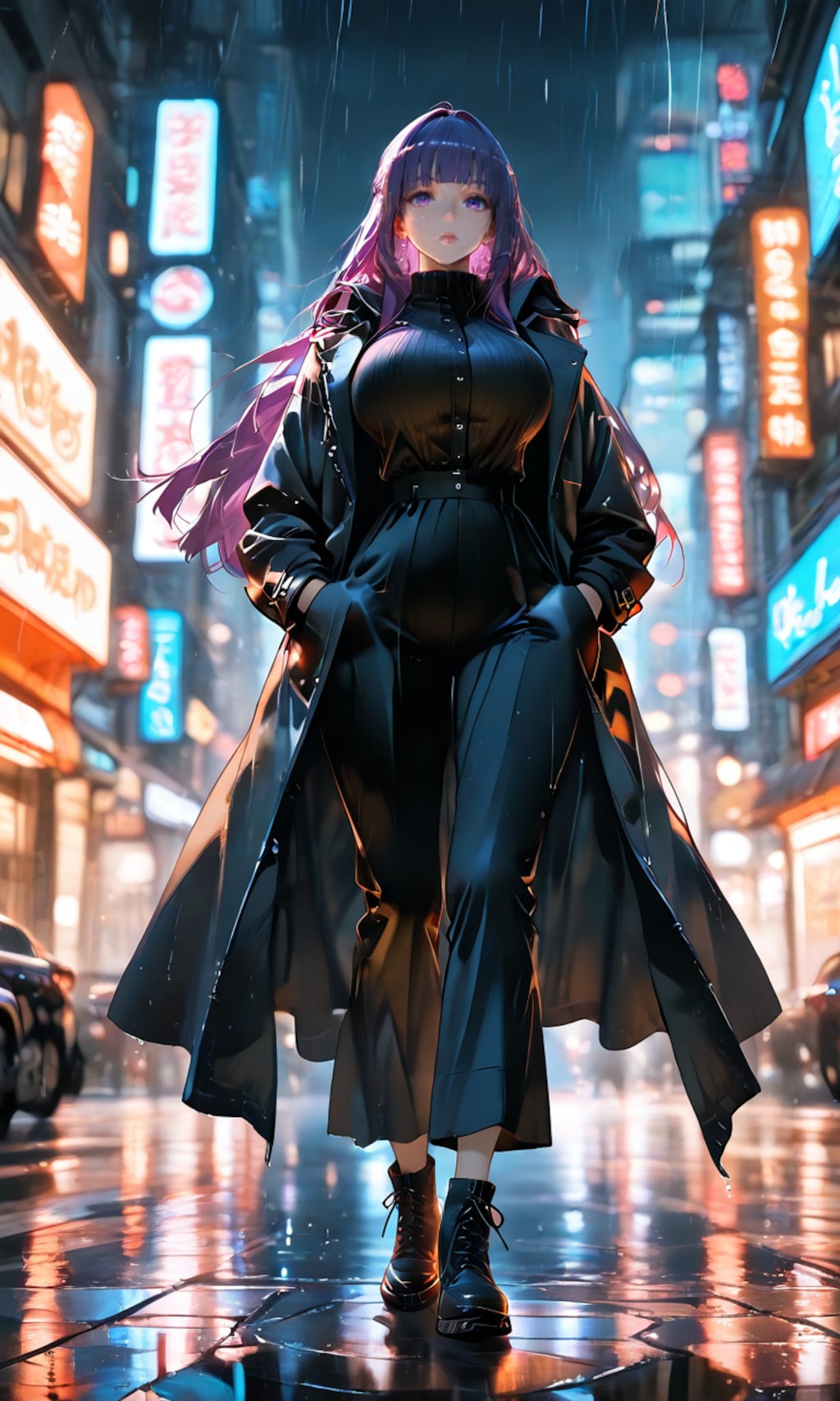 フェルン