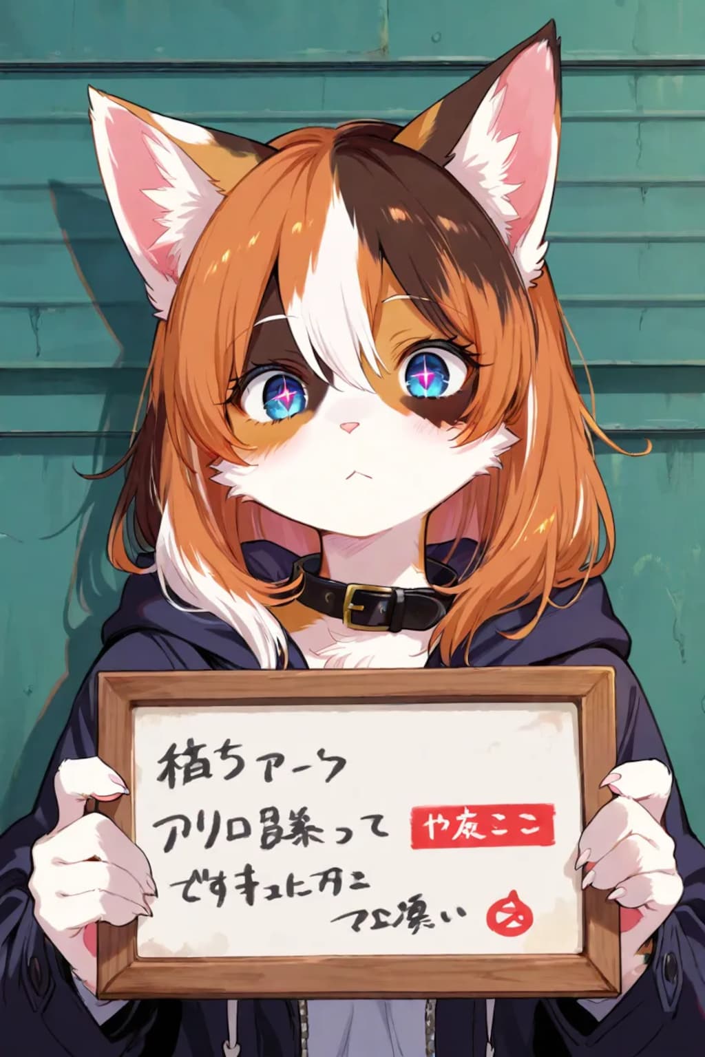 初投稿