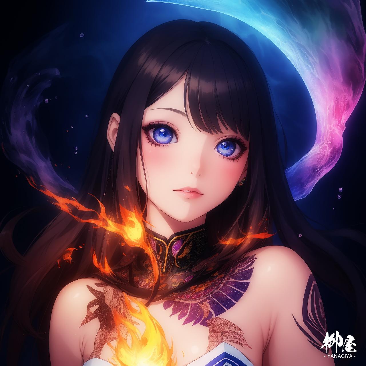 真理