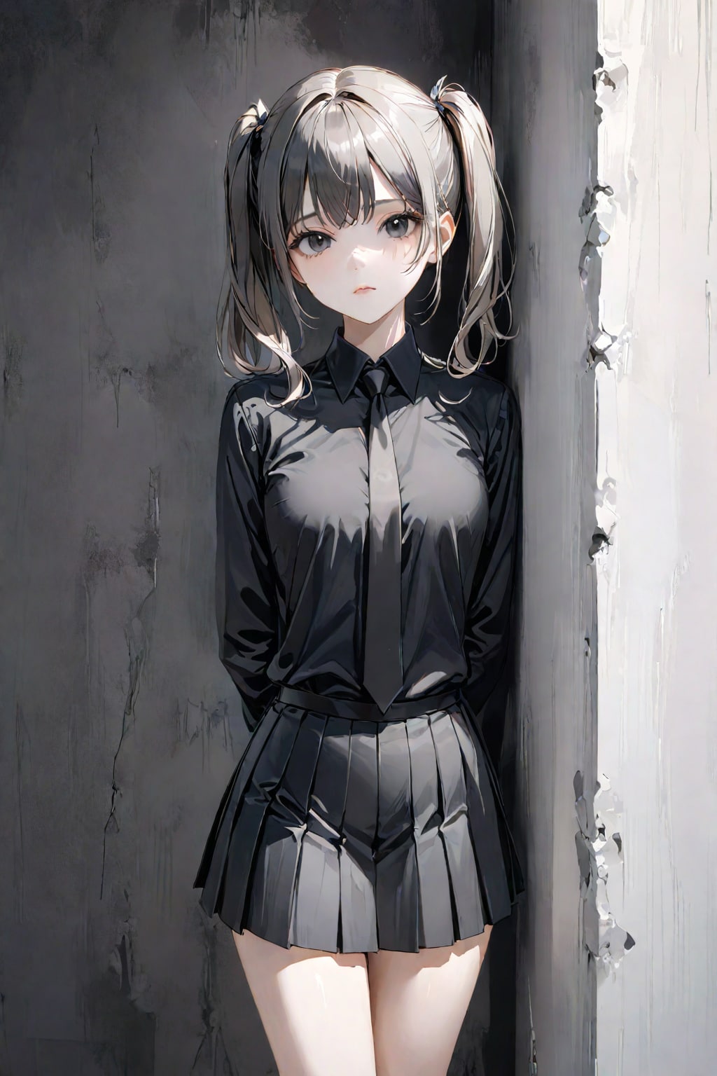 Weekday