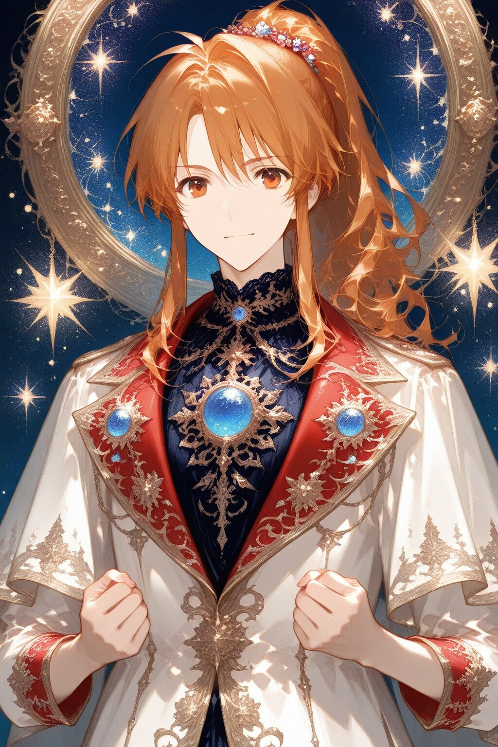 残念･･･。 | の人気AIイラスト・グラビア