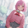 えむ 3枚目