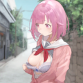 えむ 7枚目