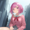 えむ 4枚目