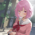 えむ 5枚目