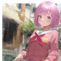えむ 6枚目