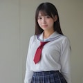 school uniform 5枚目