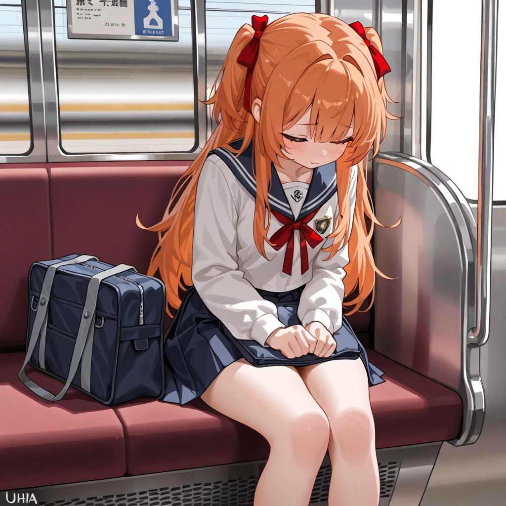 おつかれさま | の人気AIイラスト・グラビア