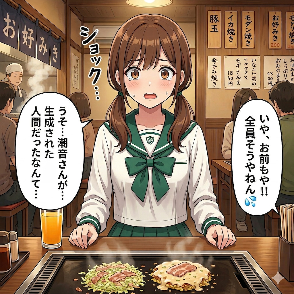 最近気になる広告ww