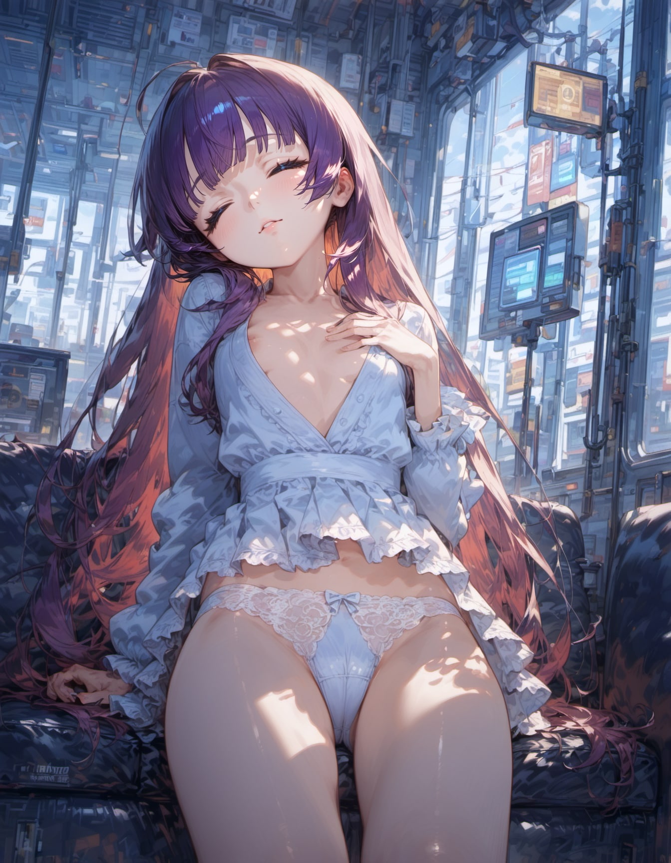 [Image: fce131f9-b963-4d89-ac64-017e6a8f2025.png]