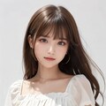 Asian Cute 2枚目