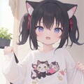 Tシャツホットパンツ 2枚目
