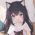 Tシャツホットパンツ 5枚目