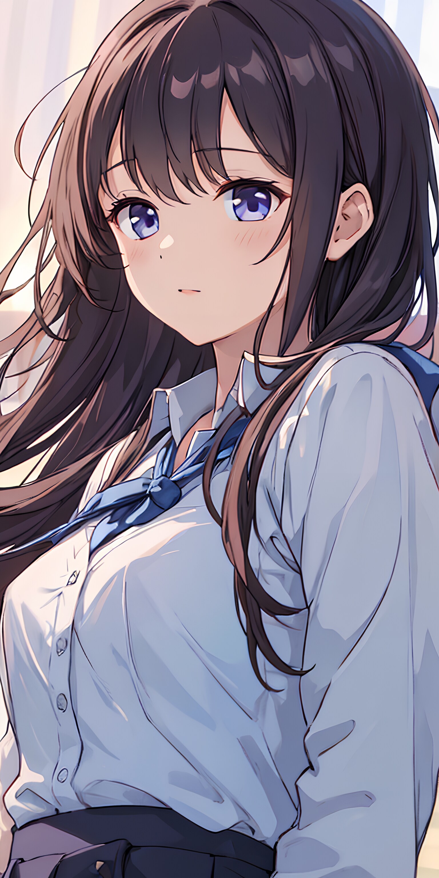 無題。