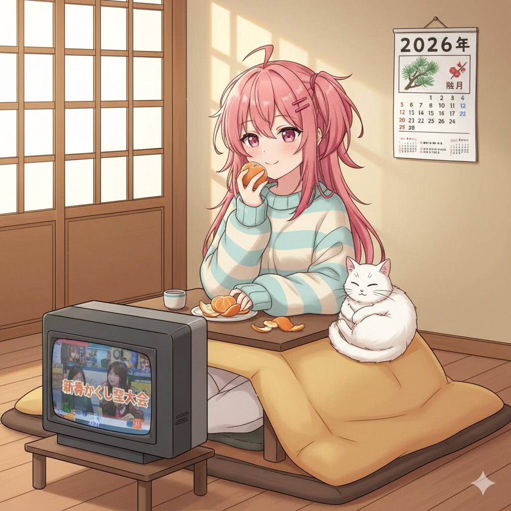 [Image: aaf38e3f-8001-4fc7-bd47-93ce6e2e7ed3.png]