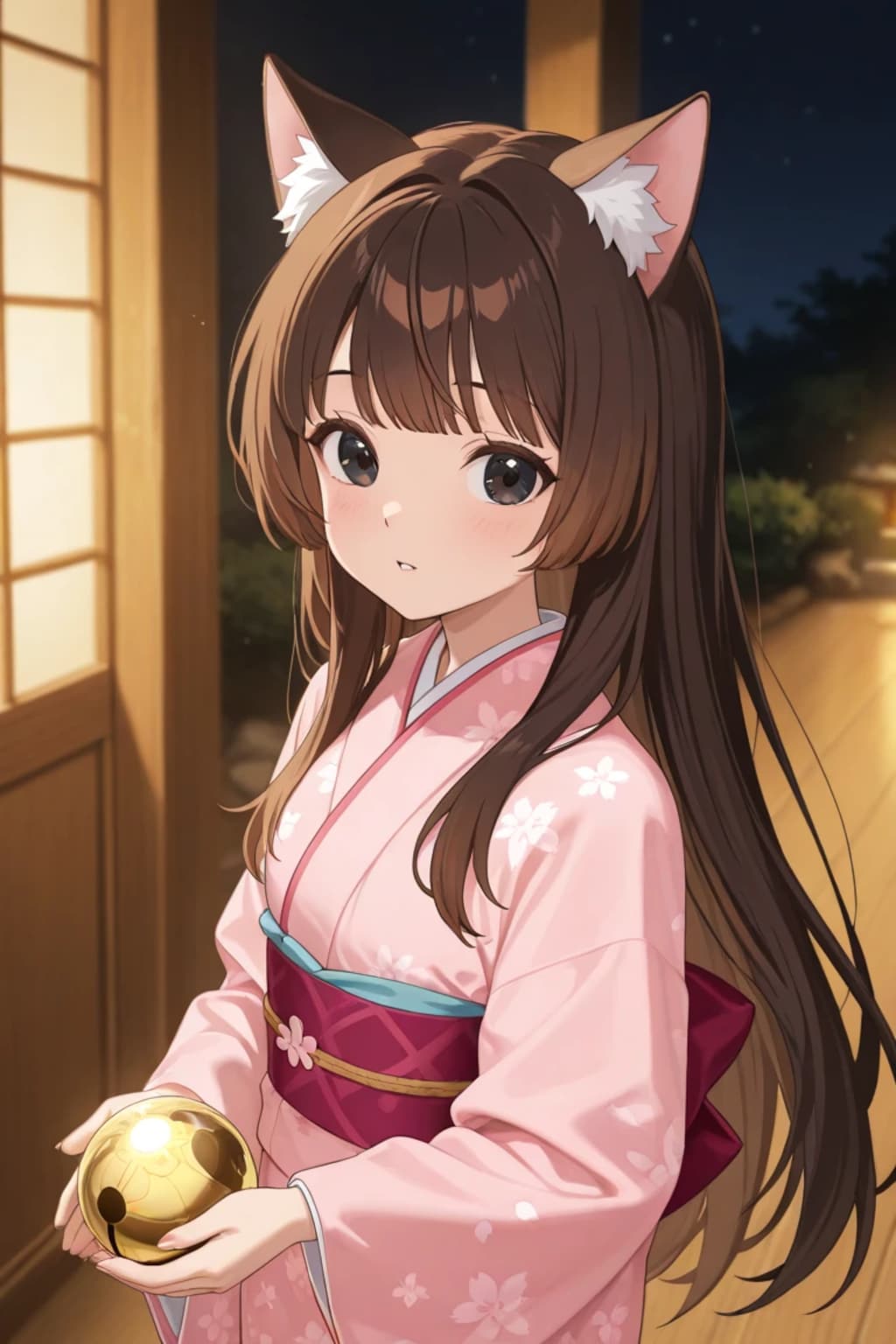 夕刊ゴールデンボール