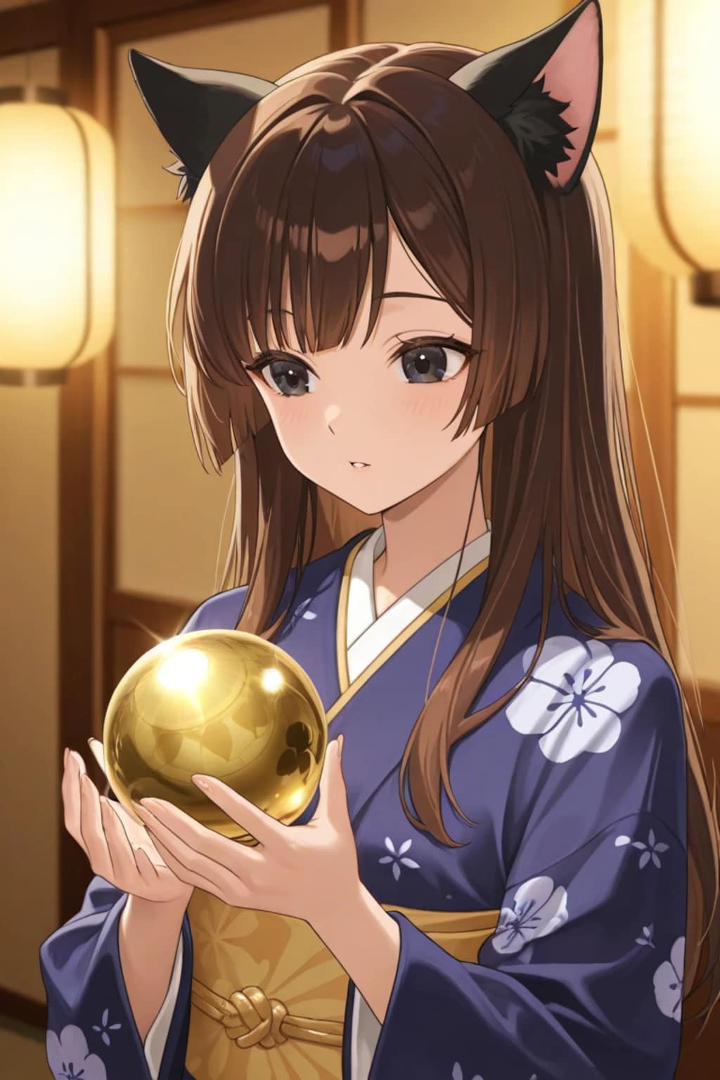 夕刊ゴールデンボール
