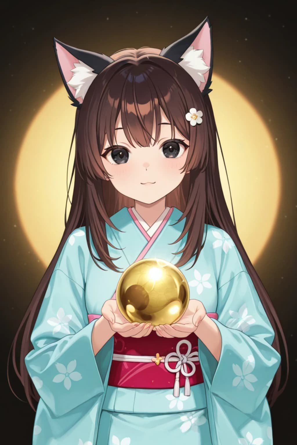 夕刊ゴールデンボール