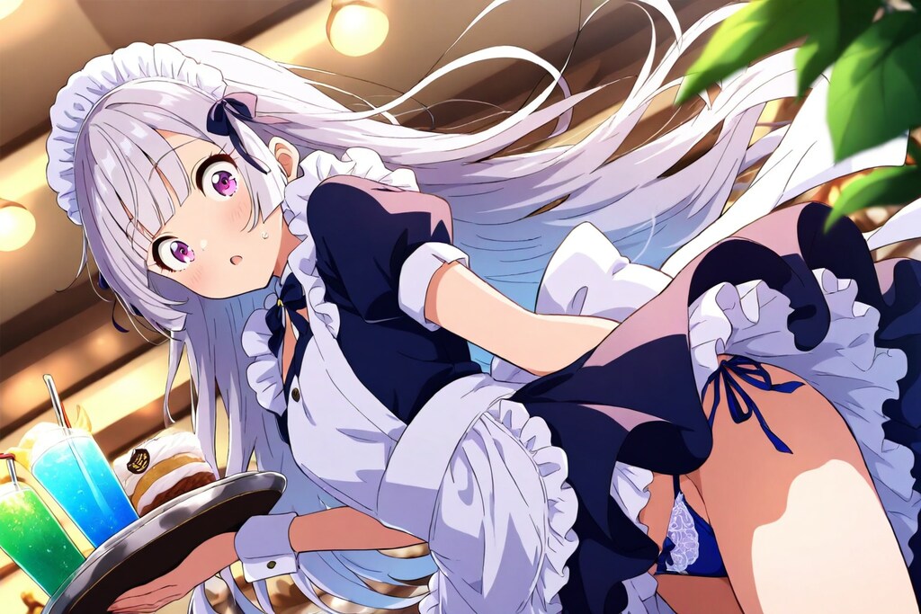 これ何てエロゲ？