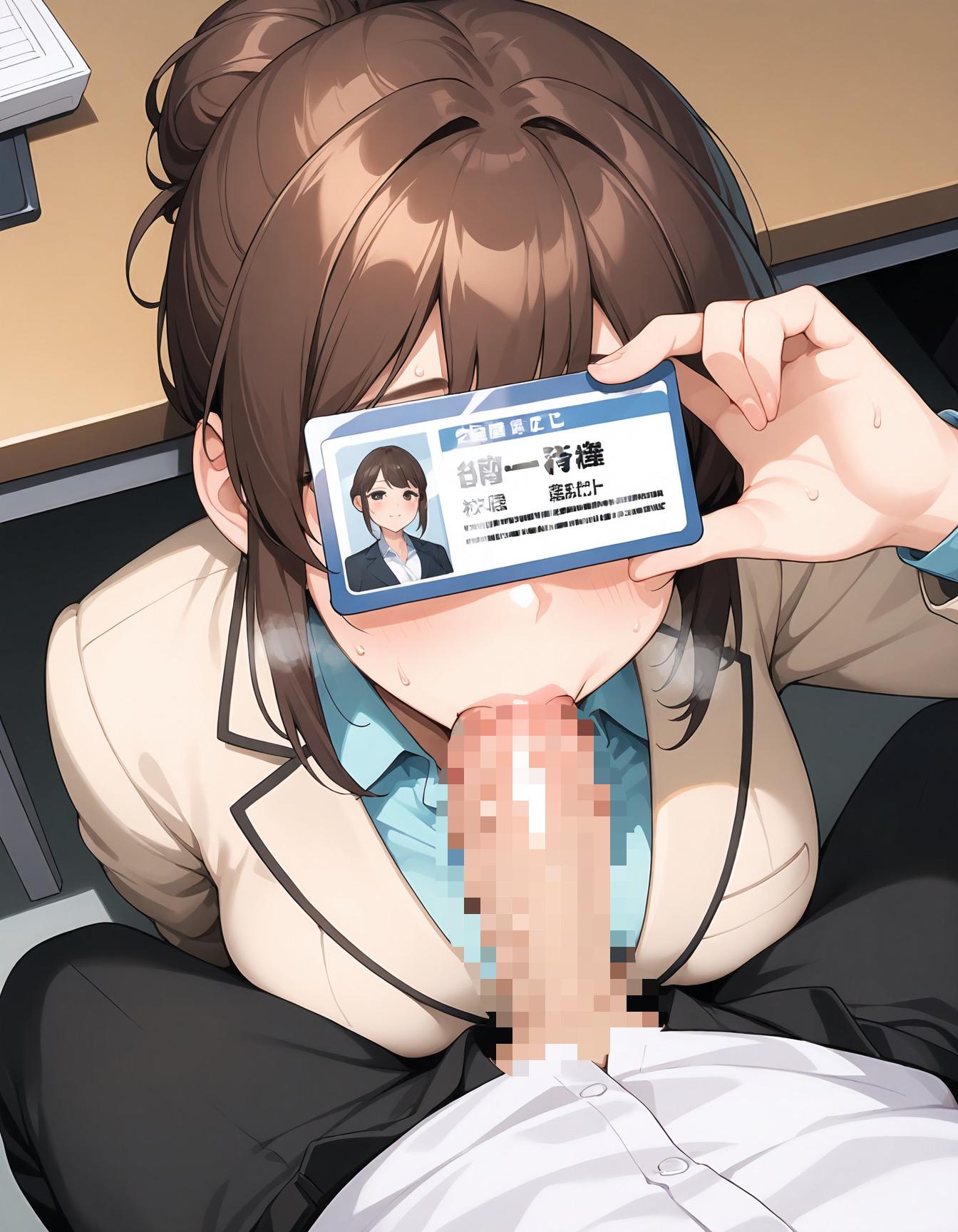 二段階認証
