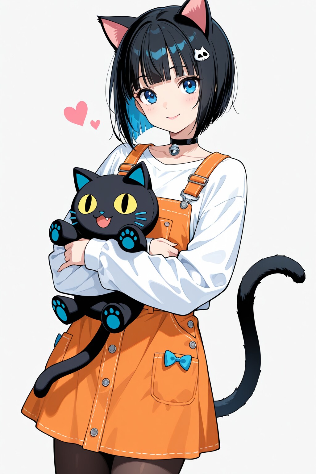 クロミナ【REED_XXX_illustrious_SDXL v7.0】