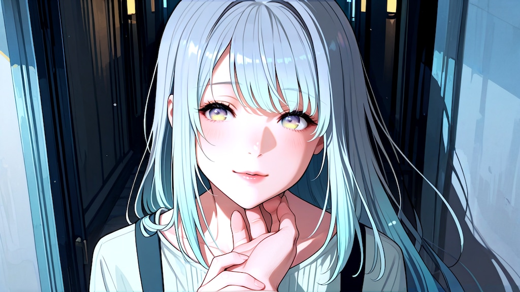 異能持ちな私服警官のお仕事