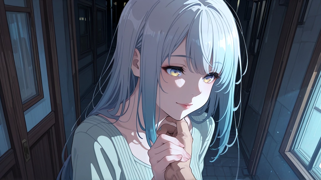 異能持ちな私服警官のお仕事