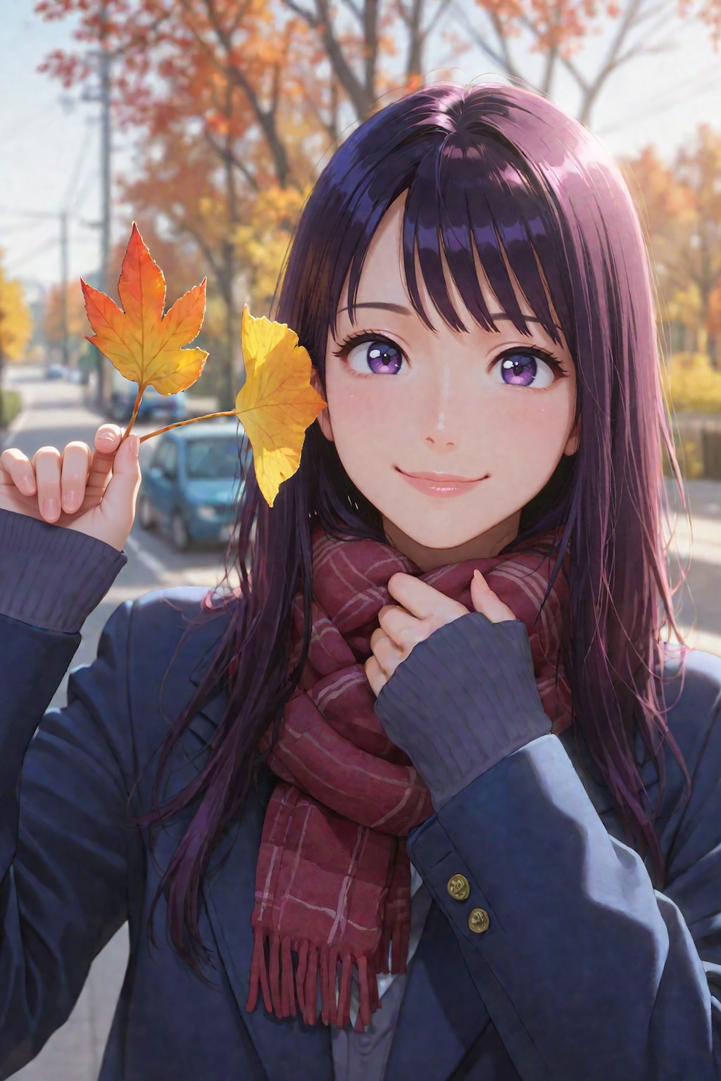 色違い（２Ｐカラー）