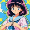 着替え中の放課後 2枚目