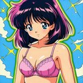 着替え中の放課後 6枚目