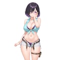 初夏の一枚 4枚目
