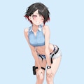 初夏の一枚 5枚目