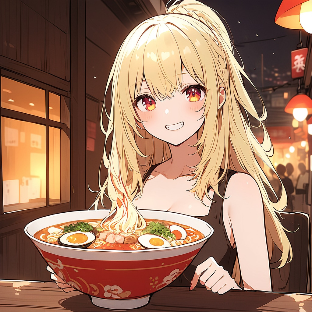 ２周年おめでとうございます！ | の人気AIイラスト・グラビア