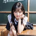 二人っきりの時間2 3枚目