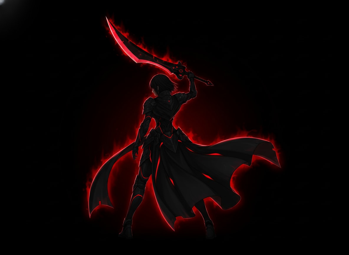 お試し | の人気AIイラスト・グラビア