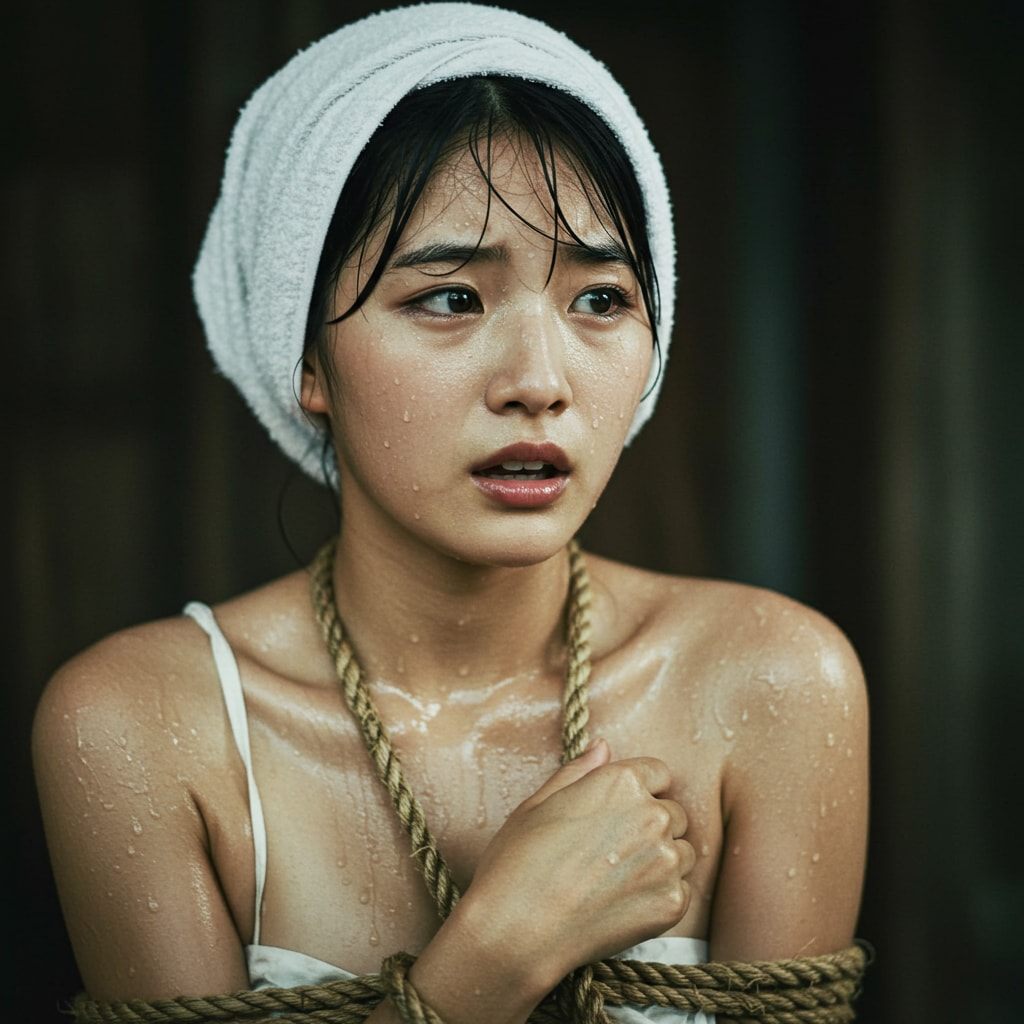 SHIBARI4