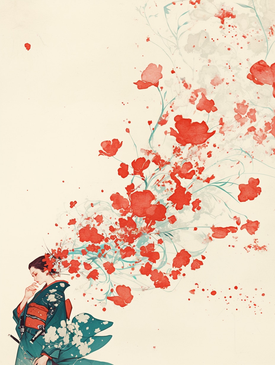 #17 | の人気AIイラスト・グラビア