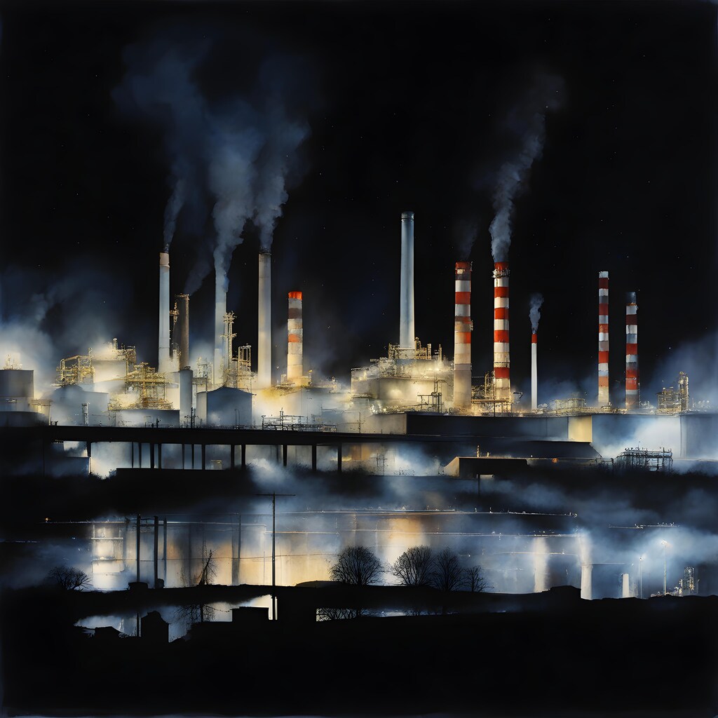 🏅💚戦後を支えたその雄姿