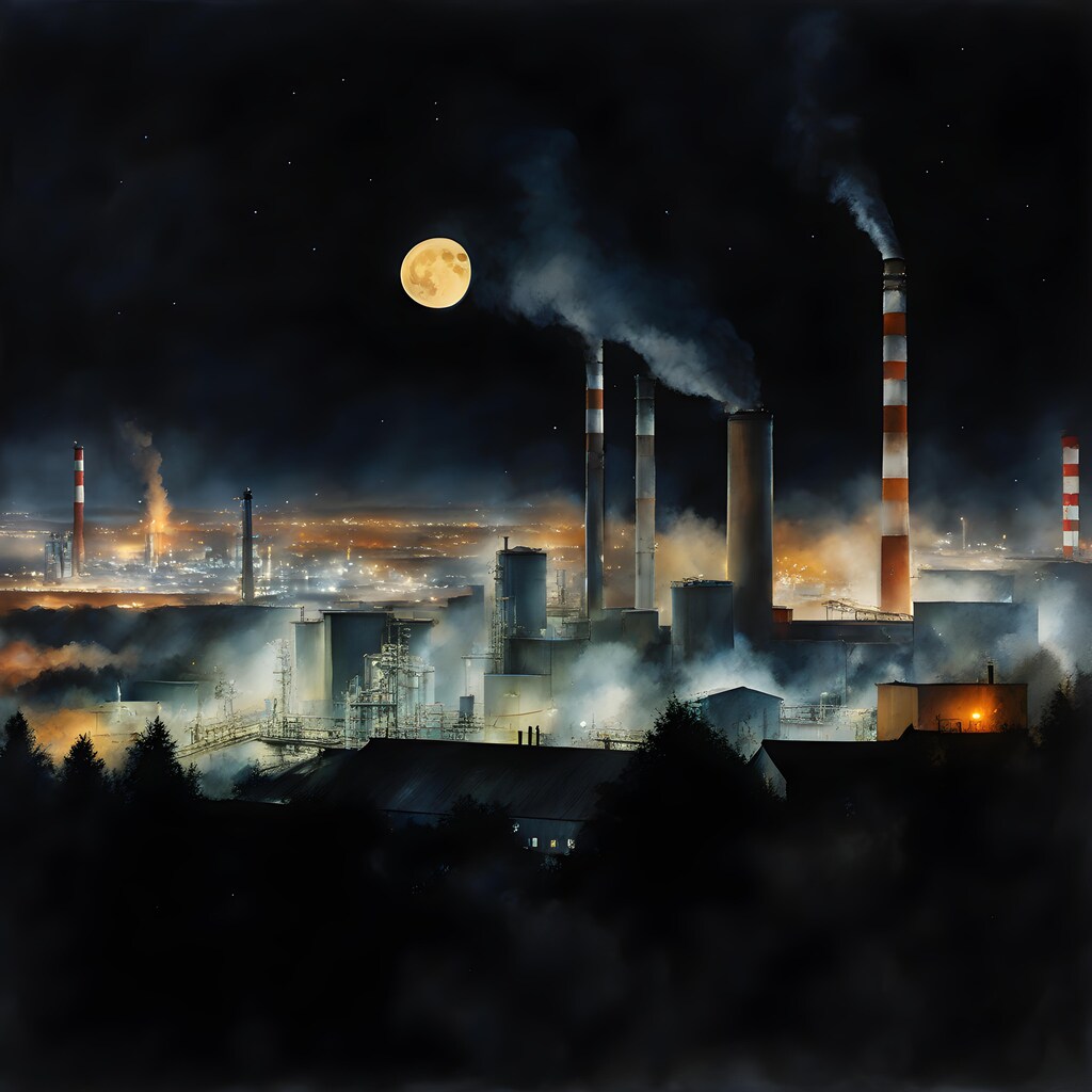 🏅💚戦後を支えたその雄姿