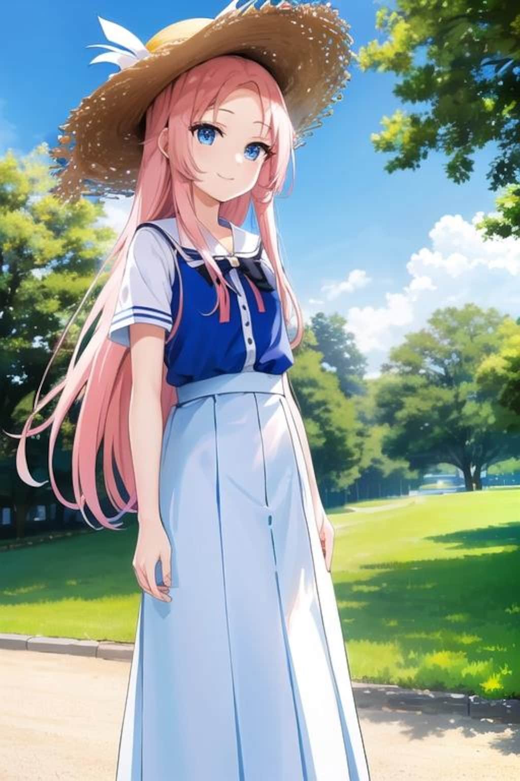 五等分の花嫁、中野レナ