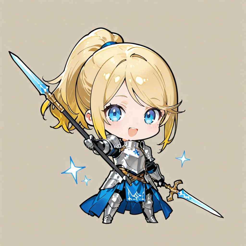 noteに記事を追加しました