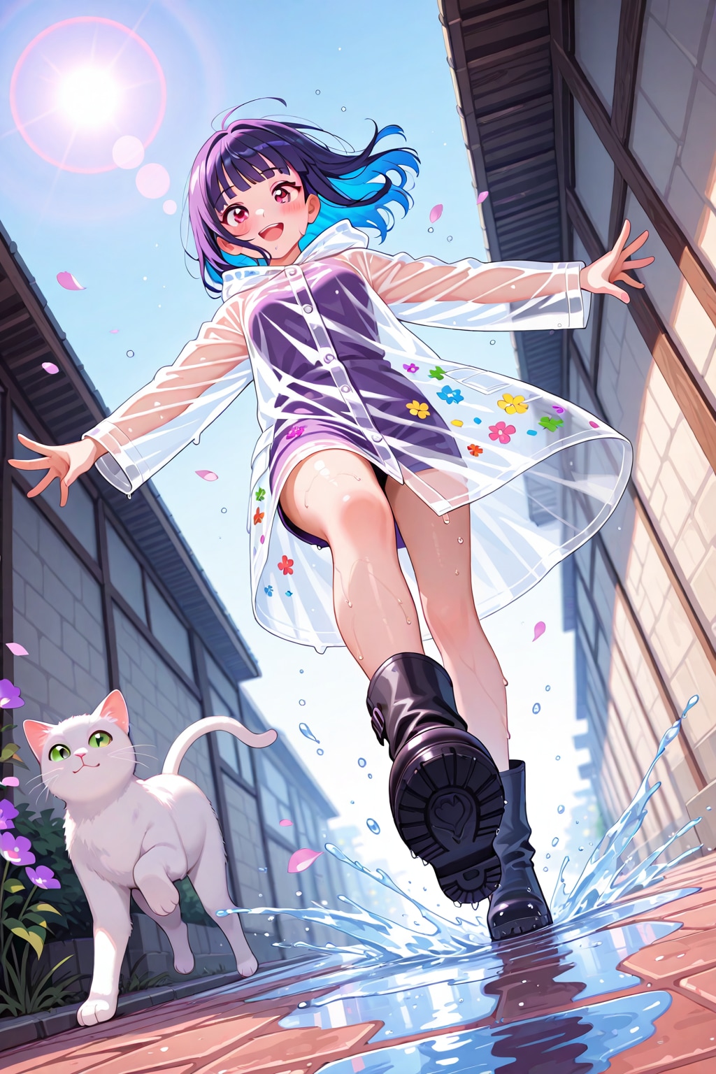 かわいい
