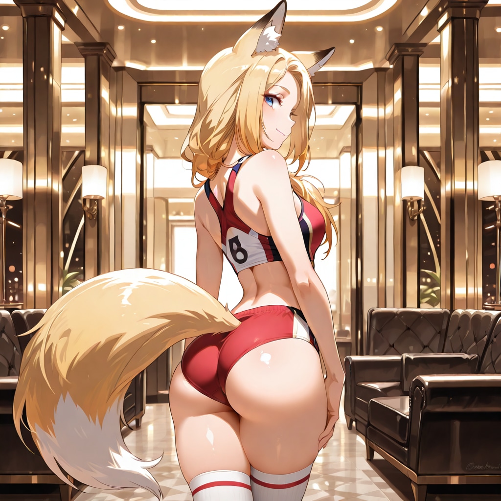 高級ホテルと陸セパと